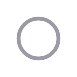 Bahadırlıoğlu Baklava Börek